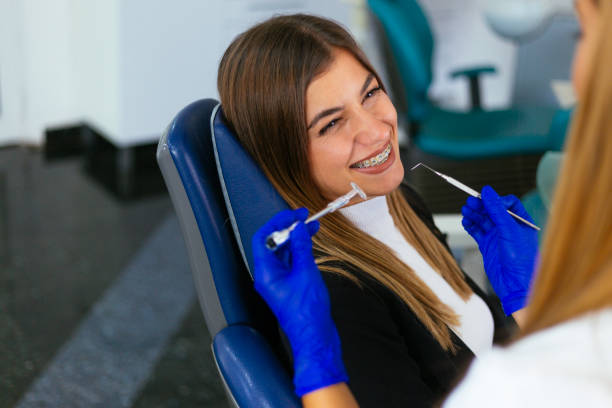 Best Tooth Extraction  in Moxee, WA