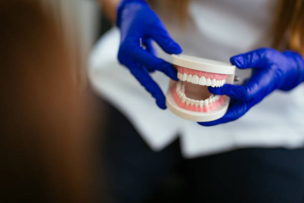 Best Root Canal Treatment  in Moxee, WA
