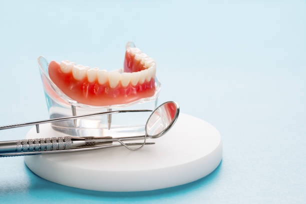 Best Preventive Dentistry  in Moxee, WA