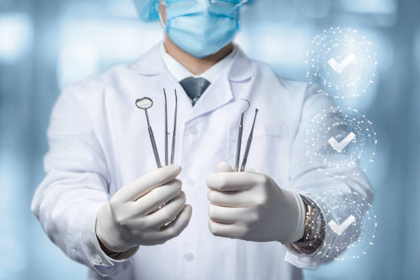 Best Periodontal (Gum) Disease Treatment  in Moxee, WA