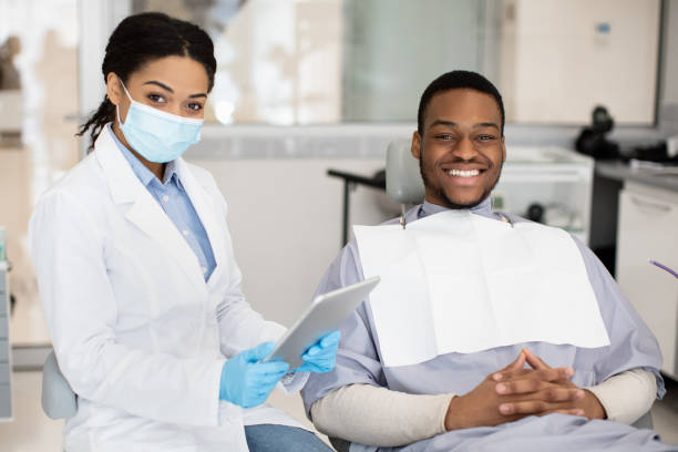 Best Wisdom Tooth Removal  in Moxee, WA