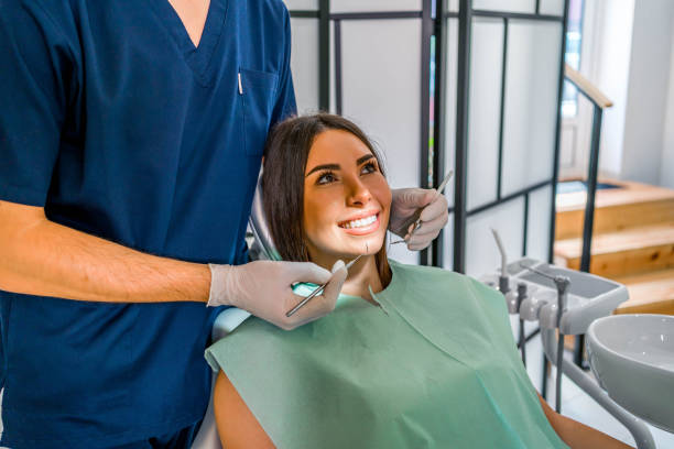 Best Pediatric Dentistry  in Moxee, WA