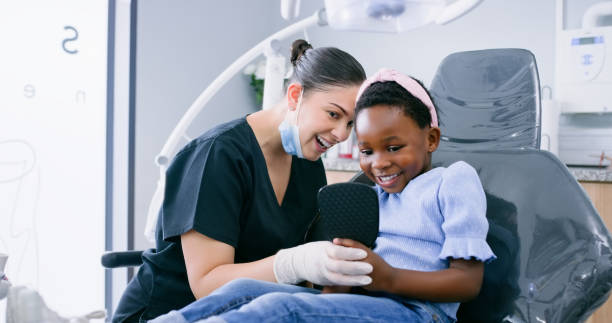 Best Dental X-Rays and Imaging  in Moxee, WA