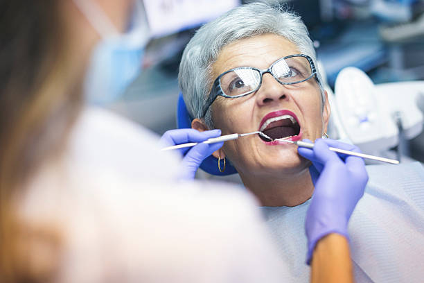 Best Oral Surgery  in Moxee, WA