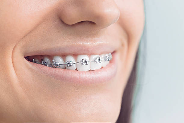 Best Laser Dentistry  in Moxee, WA
