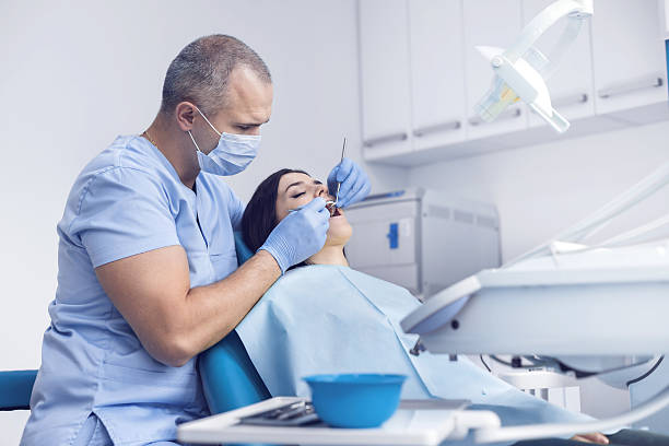  Moxee, WA Holistic Dental Care Services Pros