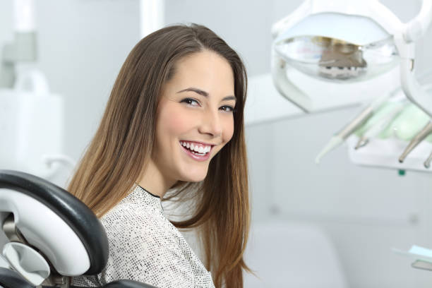 Best Dental Inlays and Onlays  in Moxee, WA