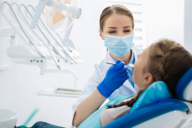 Reliable Moxee, WA Holistic Dental Care Services Solutions