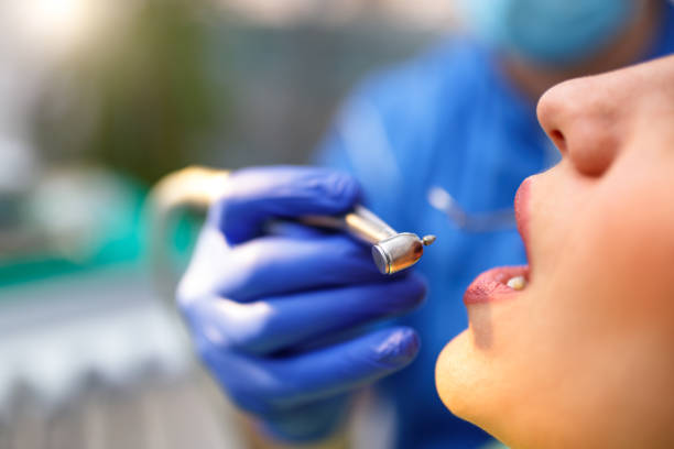 Best Emergency Dental Care  in Moxee, WA